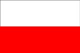 Poland Flag_1.jpg